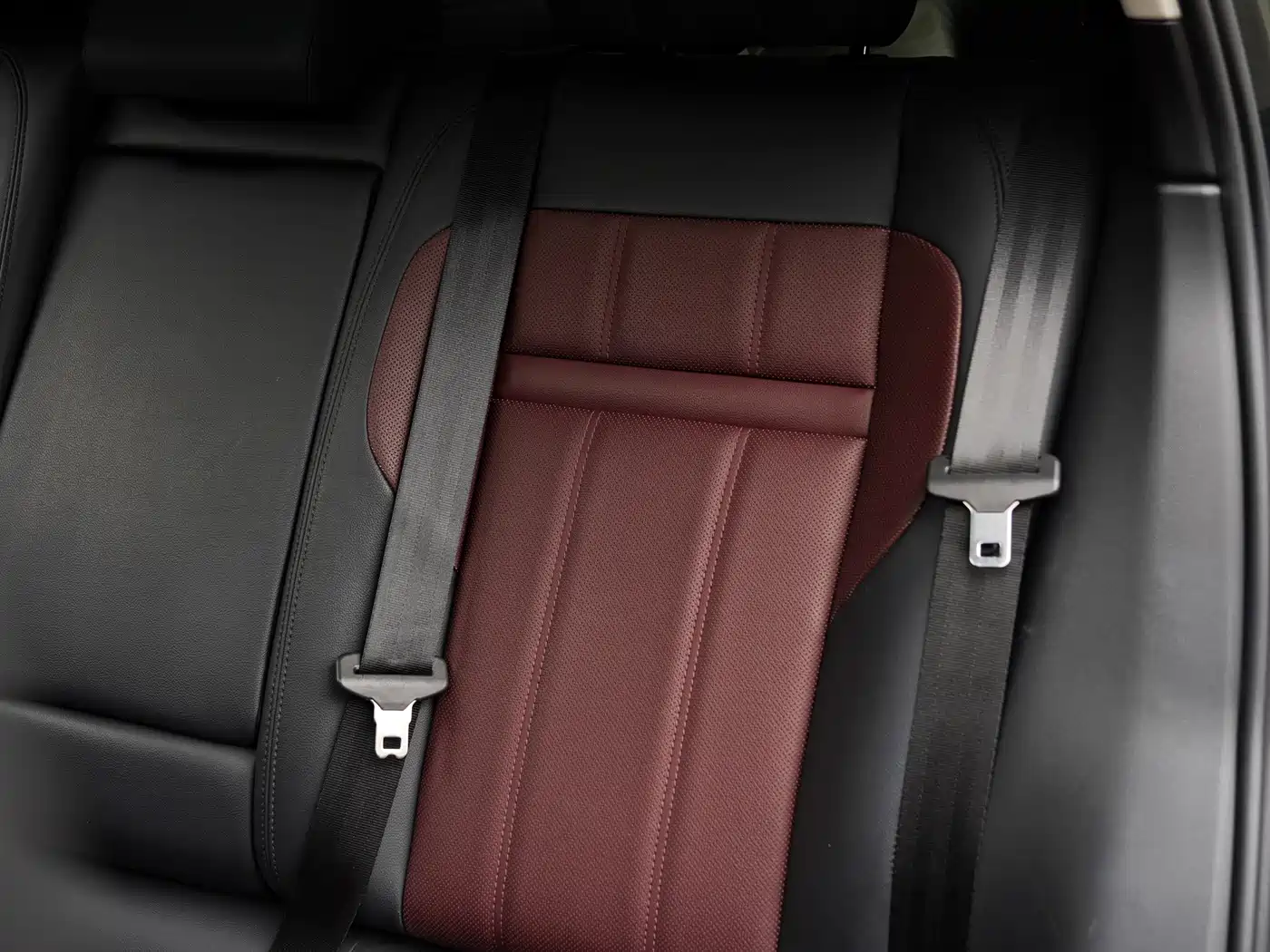 Land Rover Range Rover Evoque 2024 2023 Range Rover Evoque L 249PS Luxury Edition