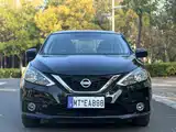 صورة 2 - Nissan Sylphy