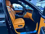 صورة 10 - Rolls-Royce Cullinan