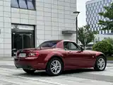Фото 11 - Mazda MX-5