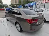 Фото 5 - Buick Excelle