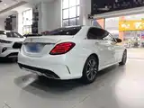 Фото 7 - Mercedes-Benz C-Class