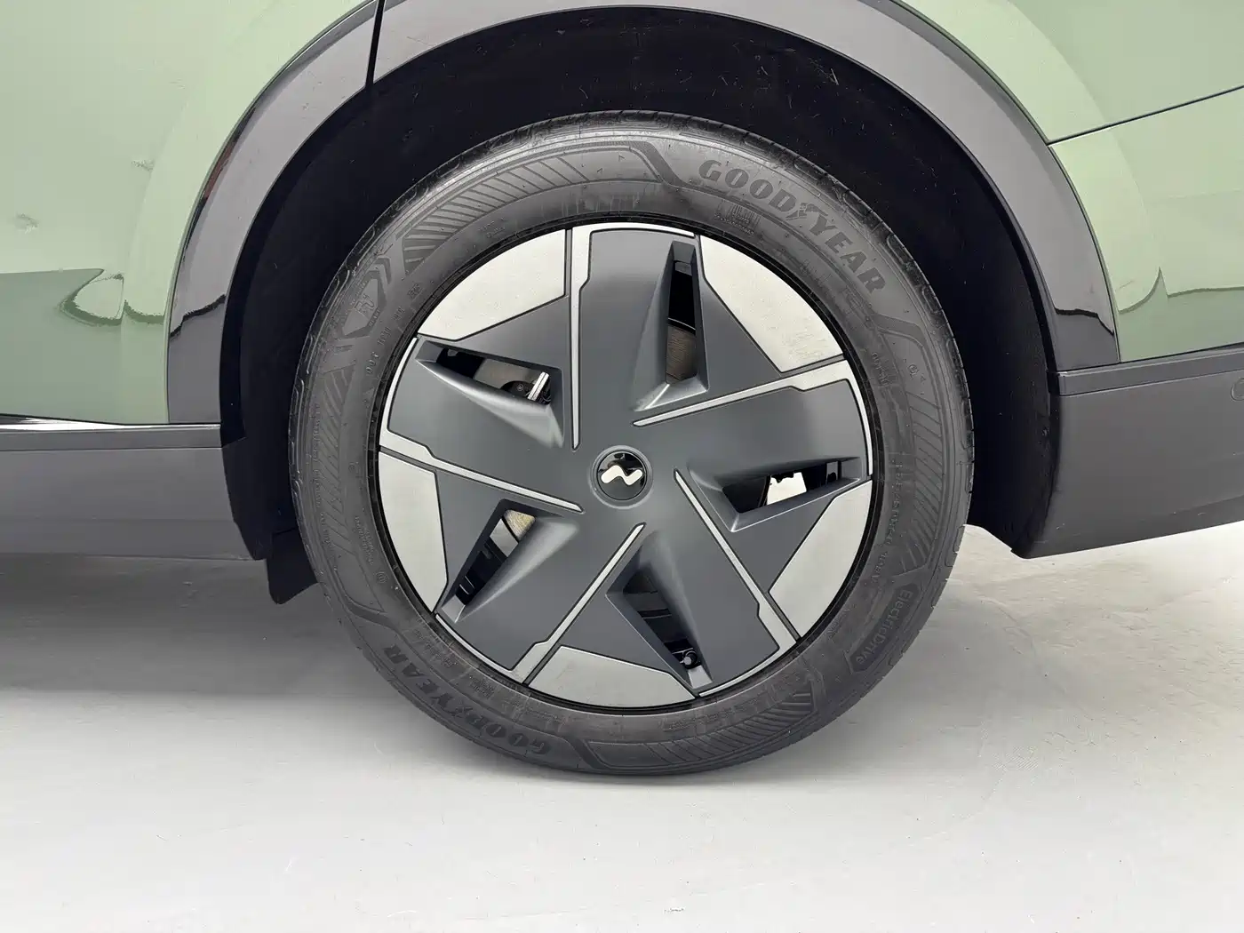 Ledao Ledo L80 2026