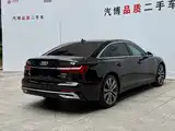 صورة 5 - Audi A6L