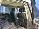 صورة 27 - Volkswagen Touareg