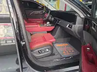 фото авто