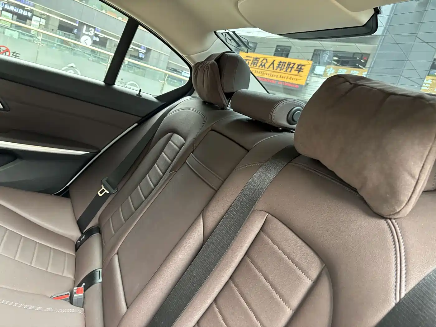BMW 3 Series, миниатюра 6
