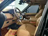 Photo 7 - Land Rover Range Rover