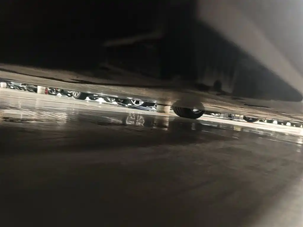 BMW i4 2023 eDrive35 фото 4