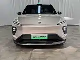 Photo 2 - NIO EC7