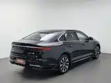 Фото 2 - Geely Preface