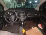 Фото 5 - Buick Encore