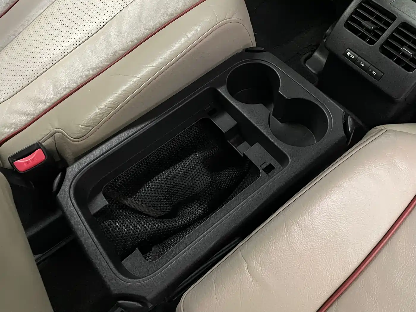Mazda Mazda5 2013 2013 2.0L Automatic Luxury