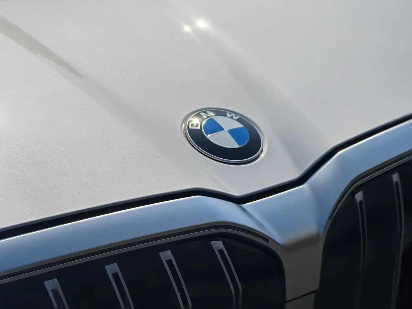 BMW 5 Series 2024 525Li M Sport Package фото 18