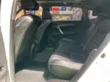 Фото 10 - Honda UR-V