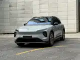 Фото 1 - NIO ES6
