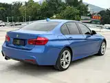 Фото 6 - BMW 3 Series