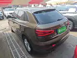 Фото 5 - Audi Q3