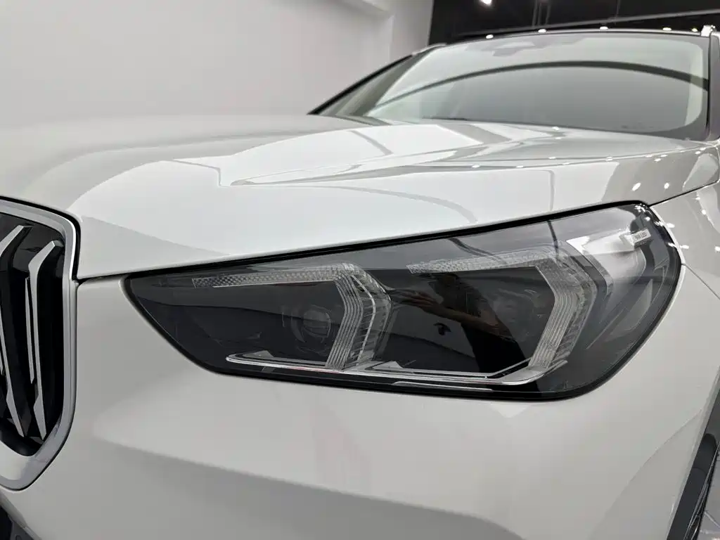 Photo 28 - BMW X1