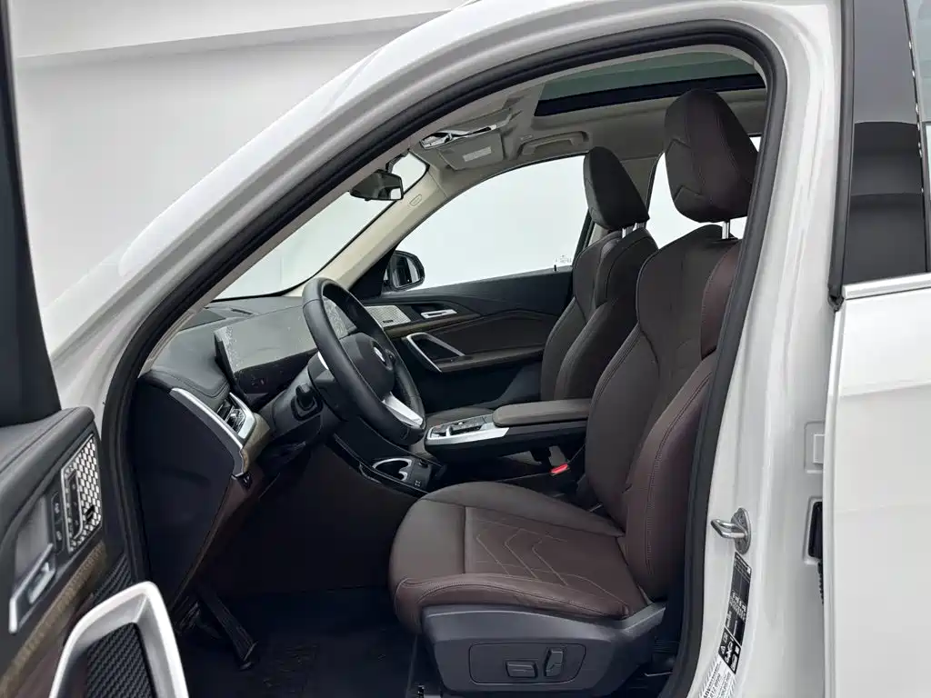 Photo 19 - BMW X1