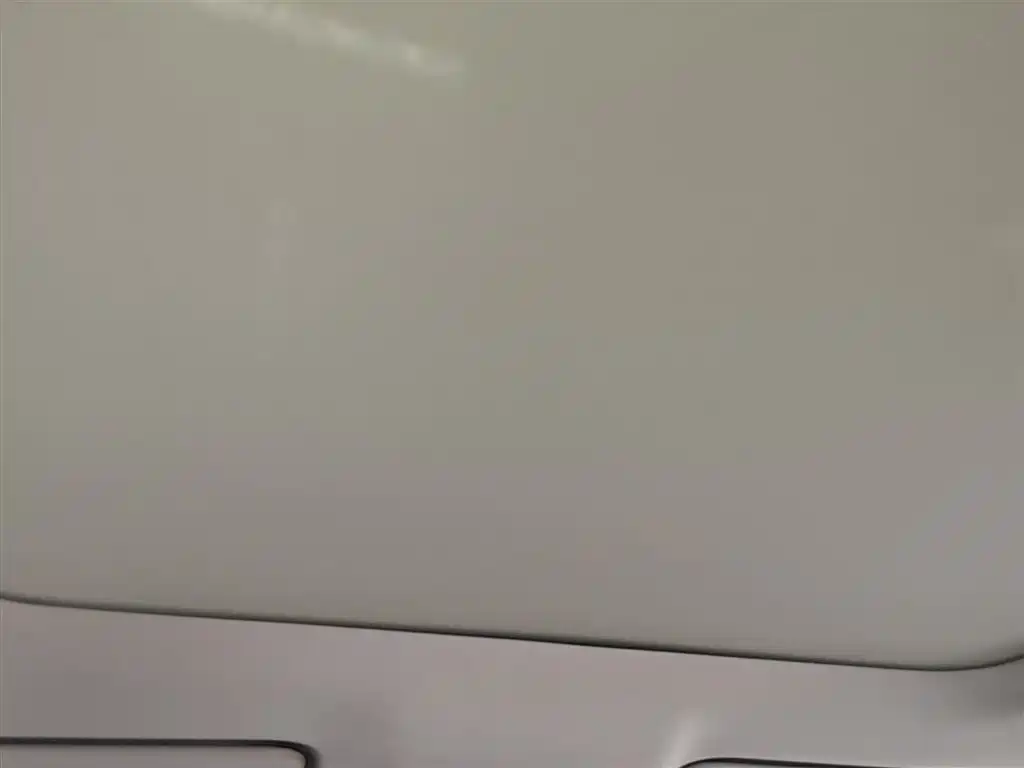 BYD Hai Shi 05 EV 2025 520KM Smart Navigation Edition фото 18