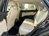 Фото 10 - Buick Excelle