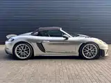 Photo 6 - Porsche 718