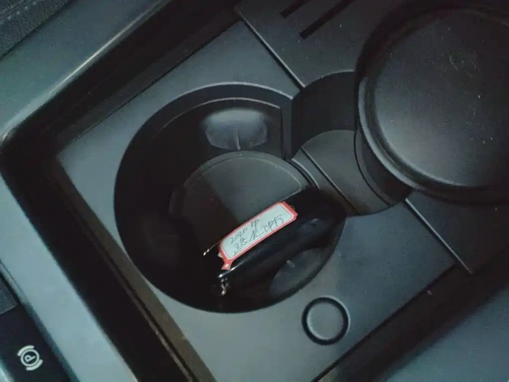 Photo 9 - Land Rover Discovery Sport