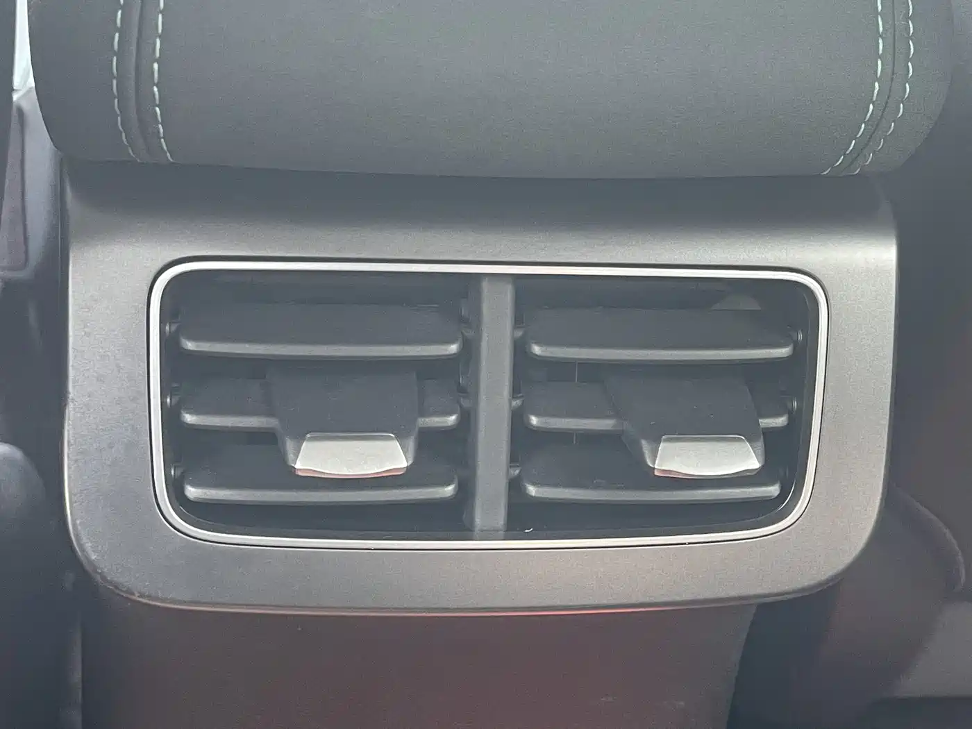 BYD Seal 06 New Energy 2024 DM-i 120KM Honor фото 11