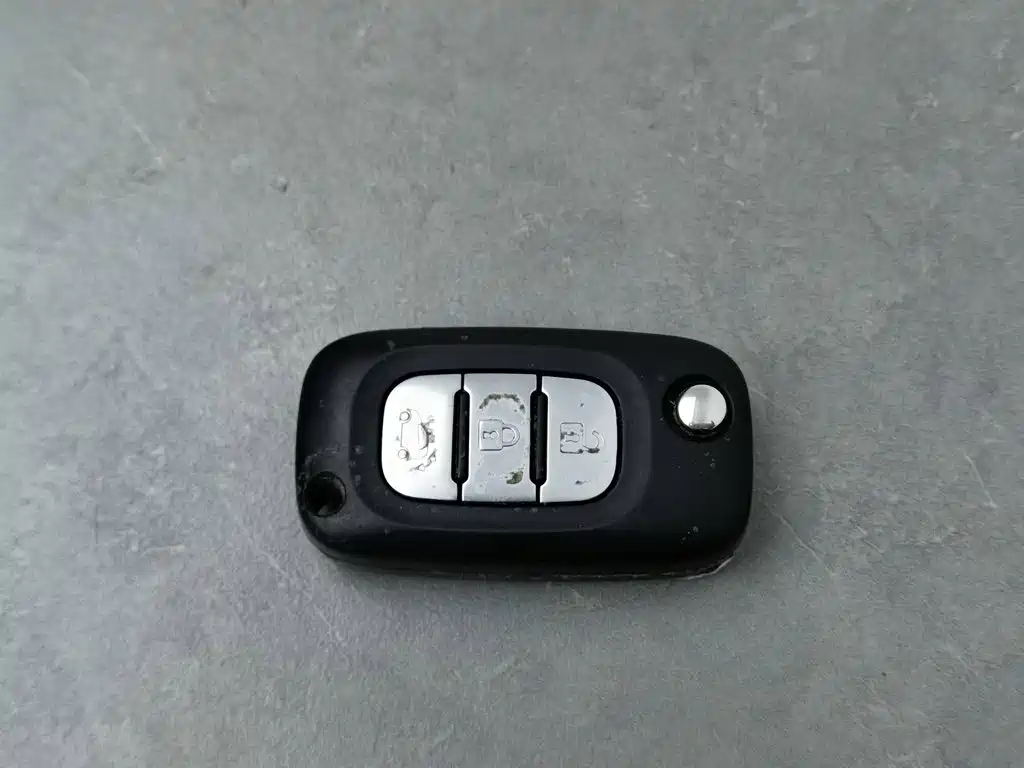 Photo 19 - smart fortwo