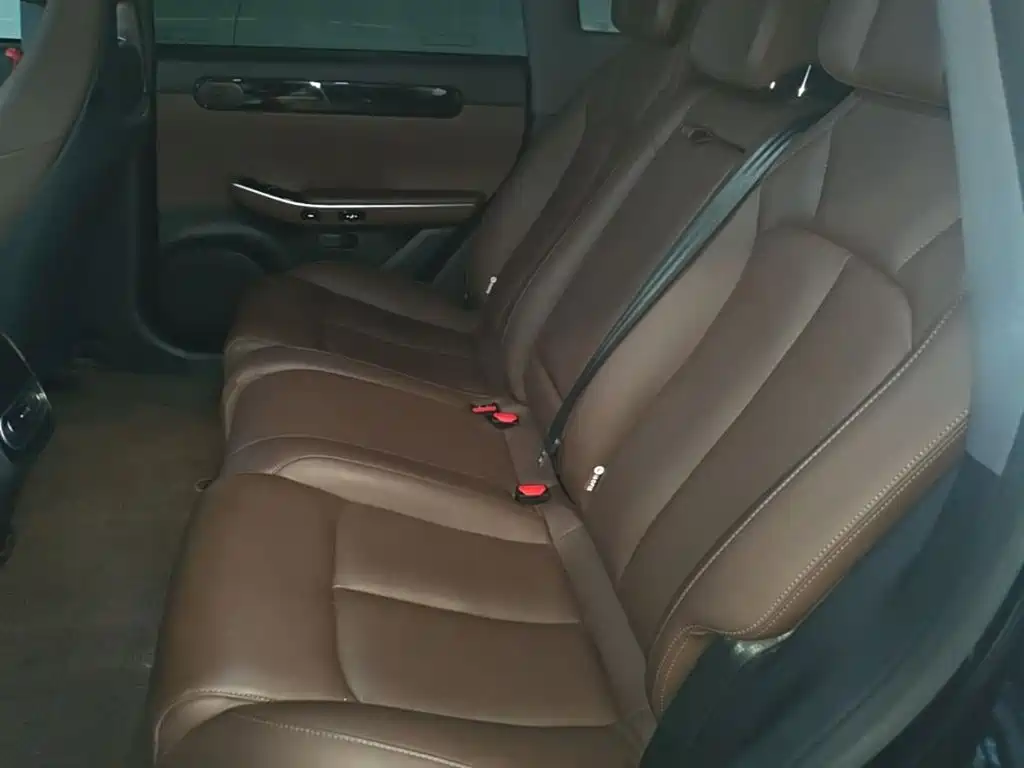 Leapmotor C01 2023 2023 525 Comfort Edition