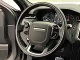 Фото 18 - Land Rover Range Rover Velar