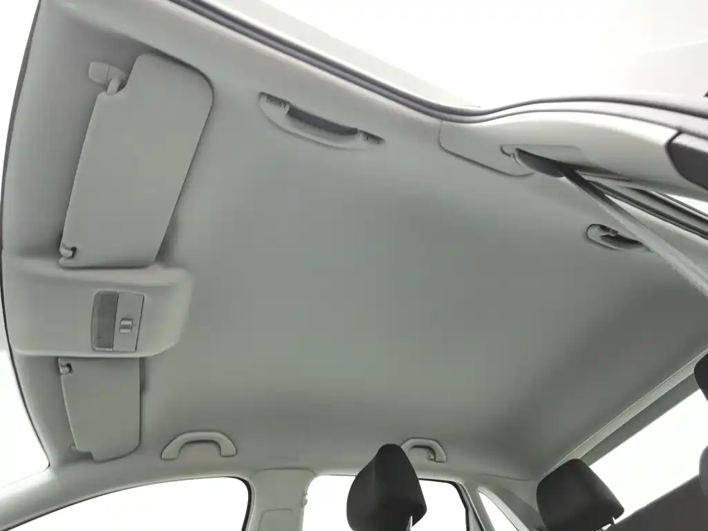 Volkswagen Polo 2014 2013 1.6L Automatic Comfort Edition