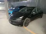 Фото 2 - Tesla Model 3