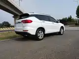 Фото 8 - Haval M6