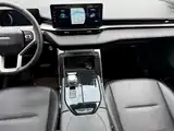 Photo 12 - Haval H6