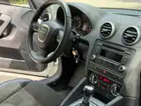 Фото 5 - Audi A3 (Import)