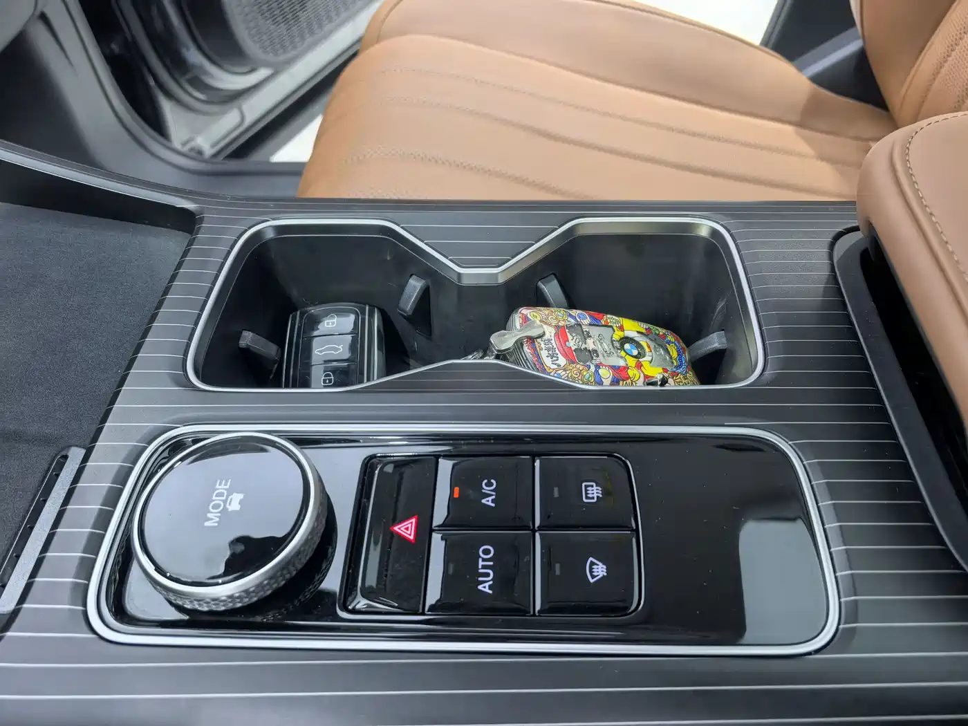 Chery Tiggo 8 2026 2026 Tiger Edition