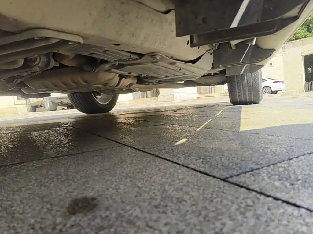Фото 8 - Jeep Grand Cherokee (Import)