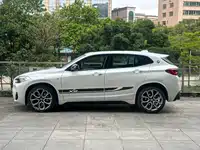 фото авто