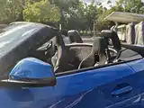 Фото 6 - BMW Z4