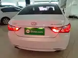 Photo 6 - Hyundai Sonata