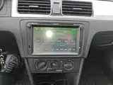 Photo 13 - Škoda Skoda Rapid Spaceback