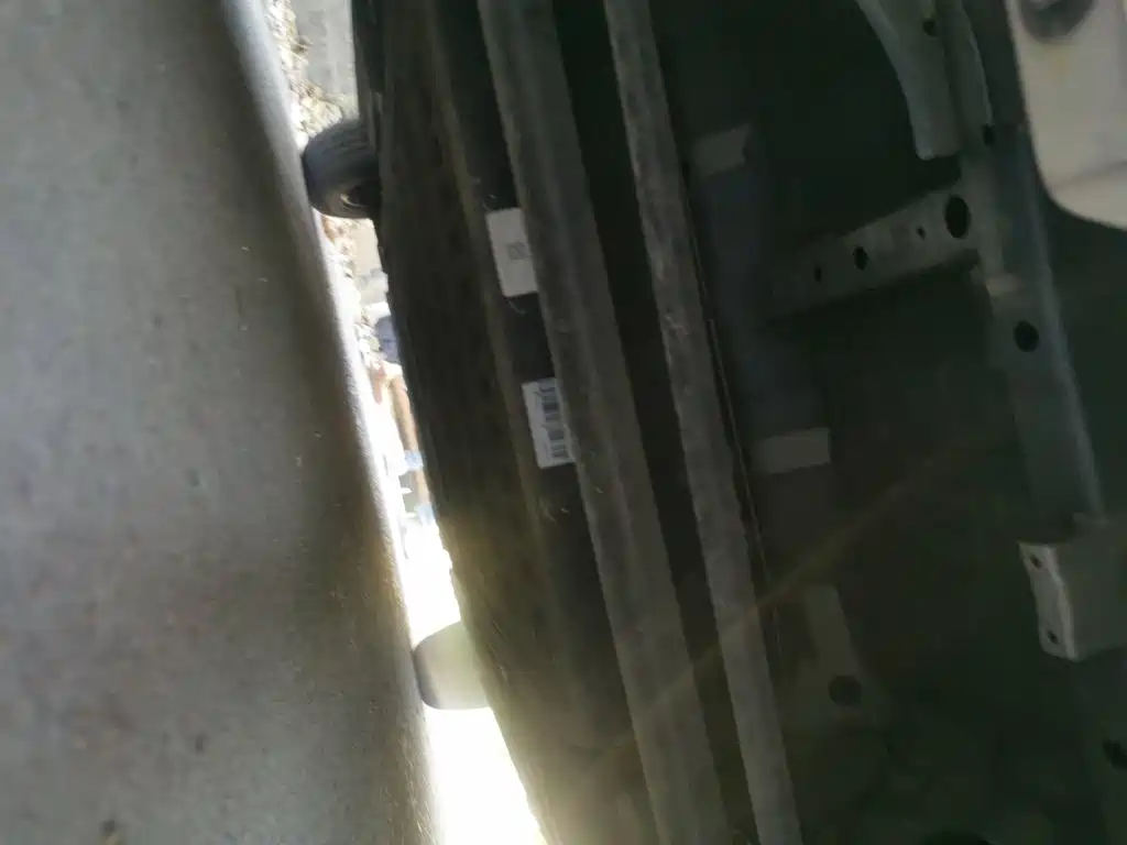 Changan Lumin 2026 2026 Model 205km Treasure Edition
