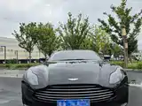 Фото 2 - Aston Martin DB11