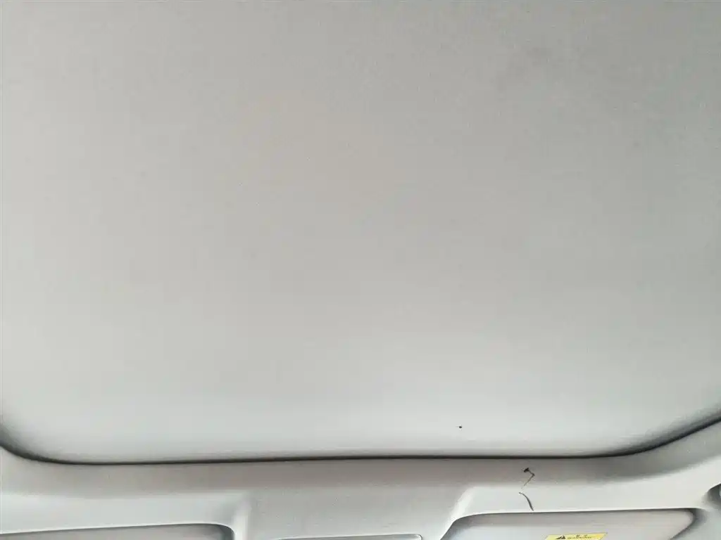 Changan Oshan Z6 2023 2022 Blue Whale 1.5T DCT Smart City Edition
