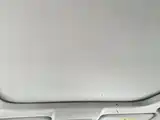 Фото 9 - Changan Oshan Z6