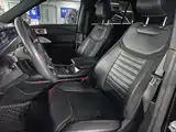Фото 5 - Ford Explorer