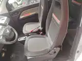Photo 11 - Wuling Motors Hongguang MINIEV