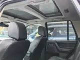 Фото 5 - Land Rover Freelander 2